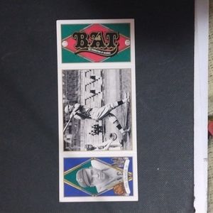 SPORTS CARDS LOT BASKETBALL FOOTBALL BASEBALL - 25 cards